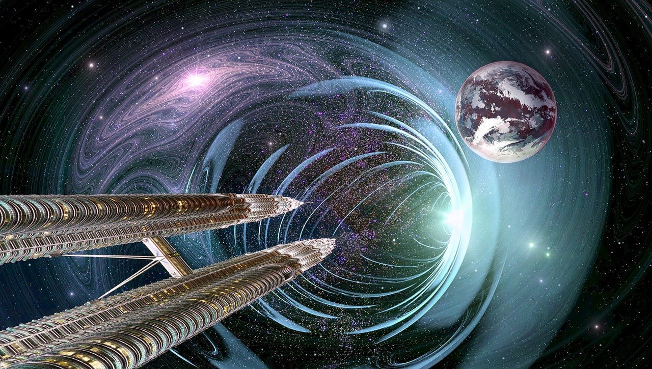乱世红颜，穿越时空的策略与魅力
