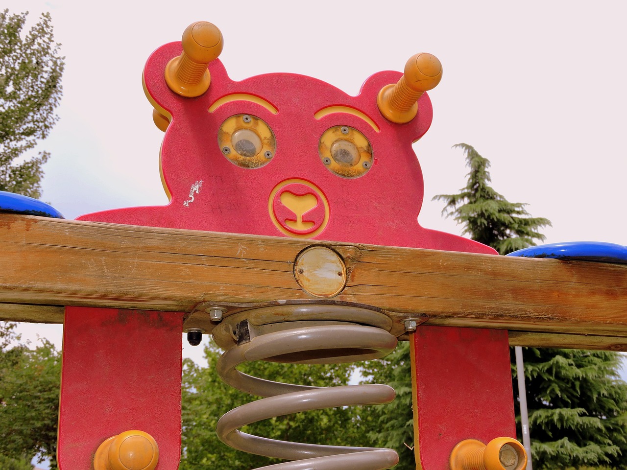 康建白 第10页