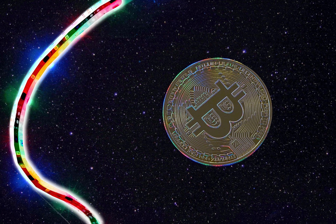 寿智明 第11页