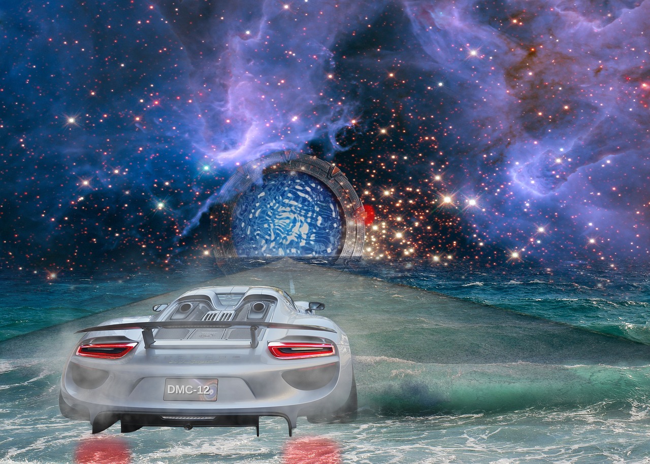 太空大战，星际争霸的单机游戏体验
