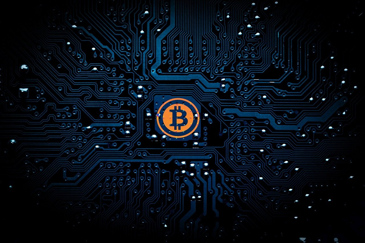 圣斗士游戏攻略，星矢的荣耀之路