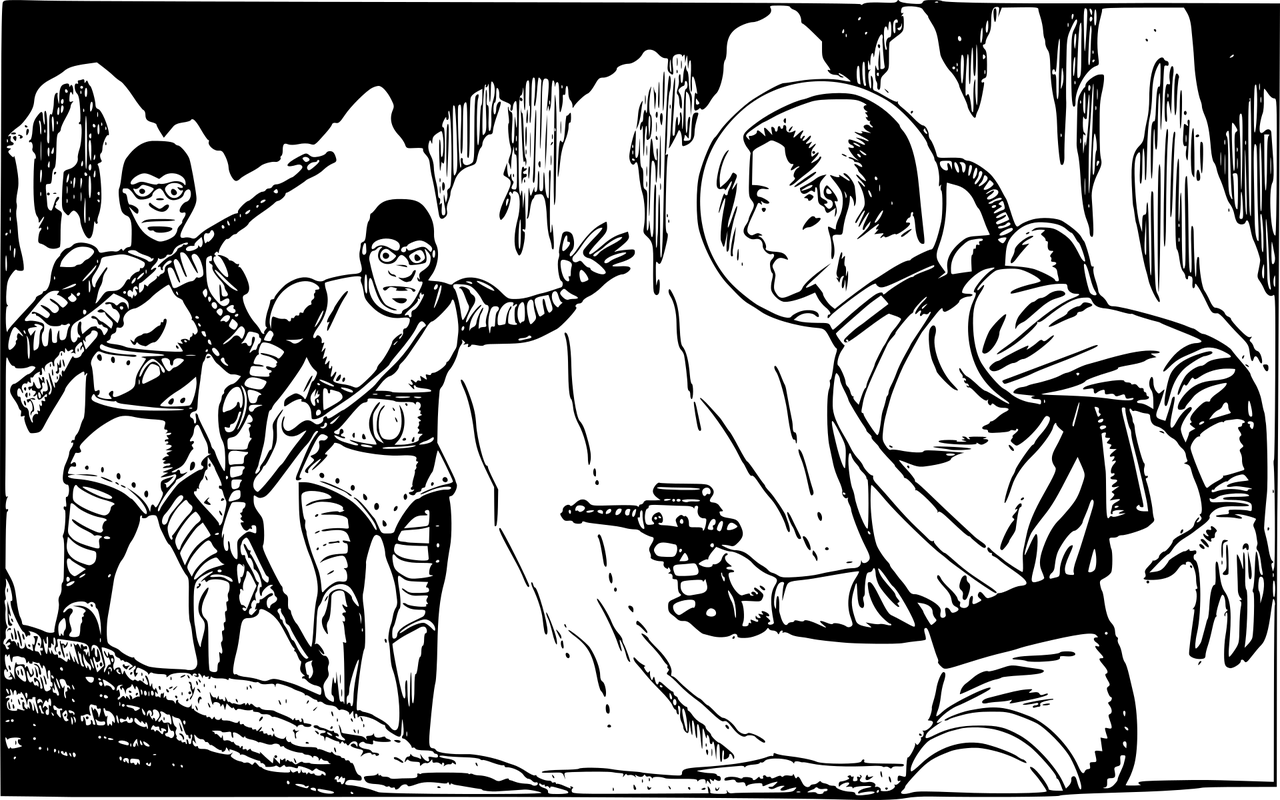 游戏版本排名