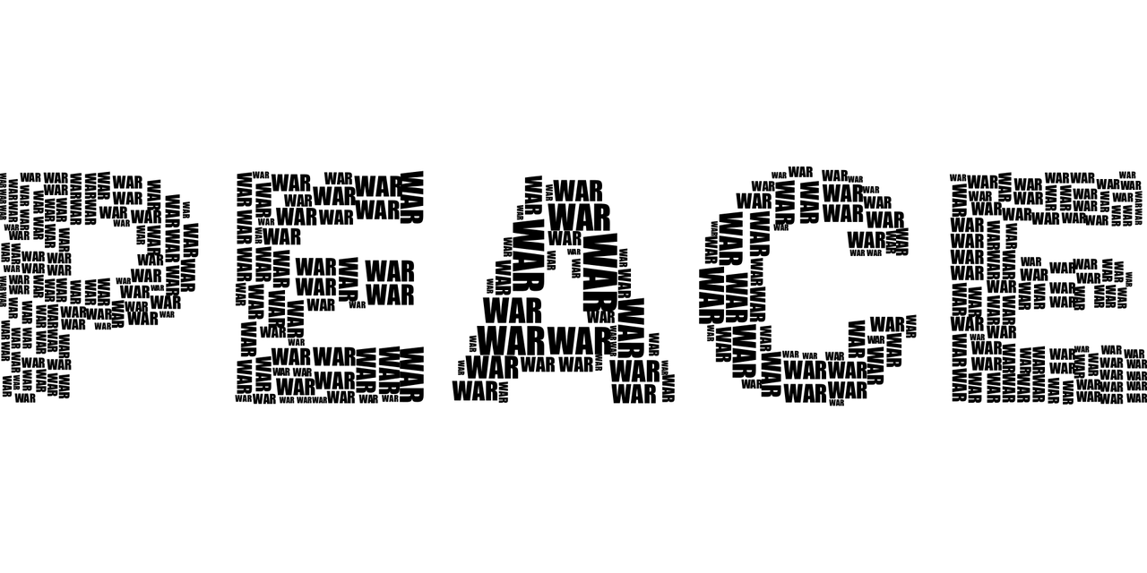部落战争，塔防游戏的艺术与策略