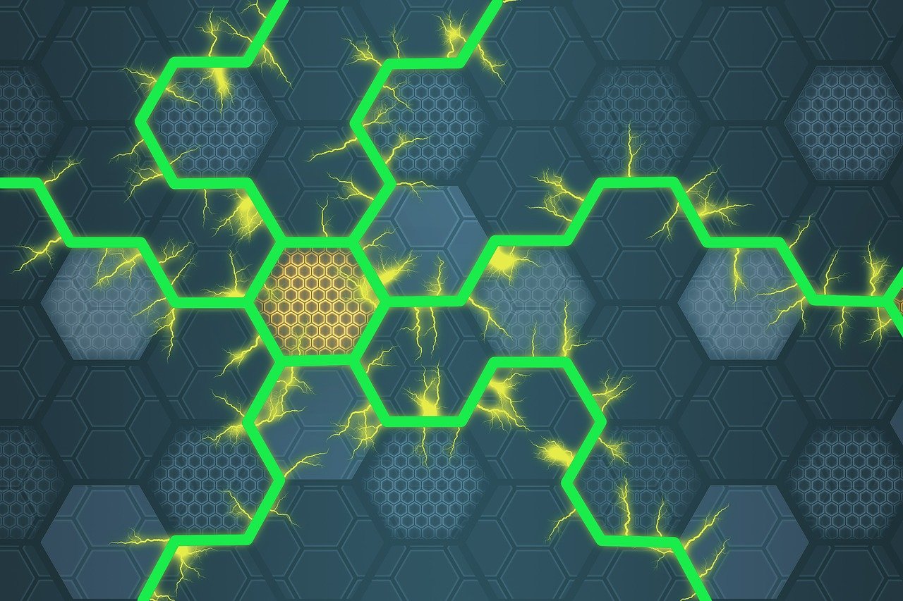 探索数字世界，数字传奇游戏玩法全解析