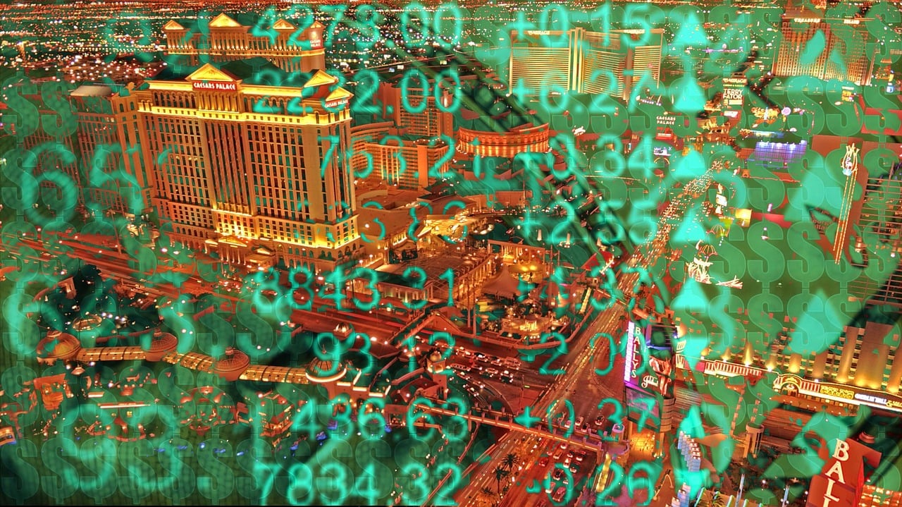 橙光游戏星光之绊攻略指南