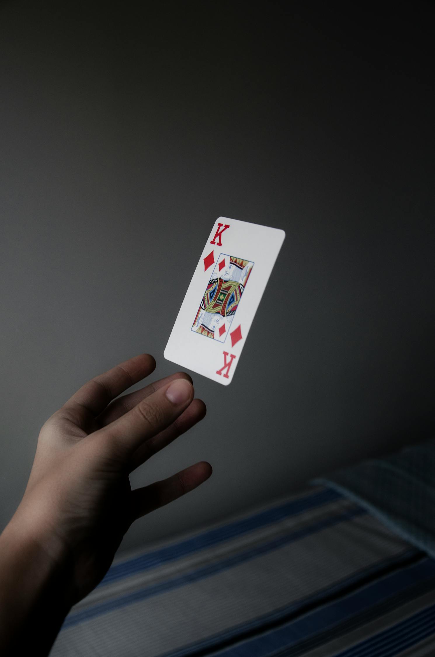 经典动作游戏