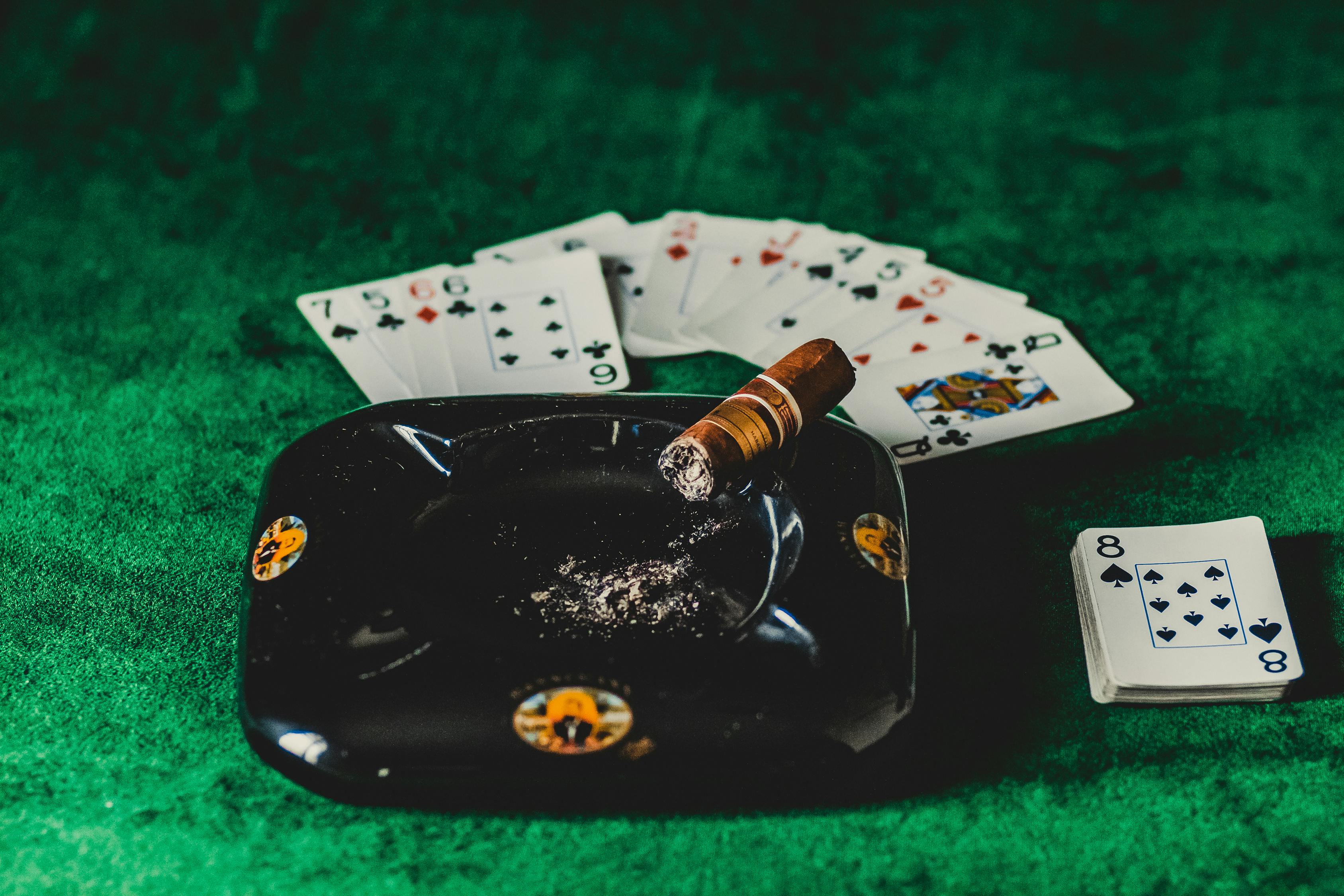 手机游戏杀手狙击攻略，成为终极狙击手的秘籍