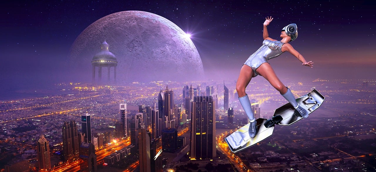揭秘，传奇游戏背后的明星代言与幕后老板