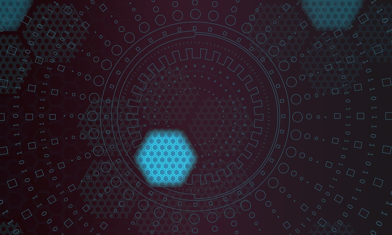 邹修雅 第7页