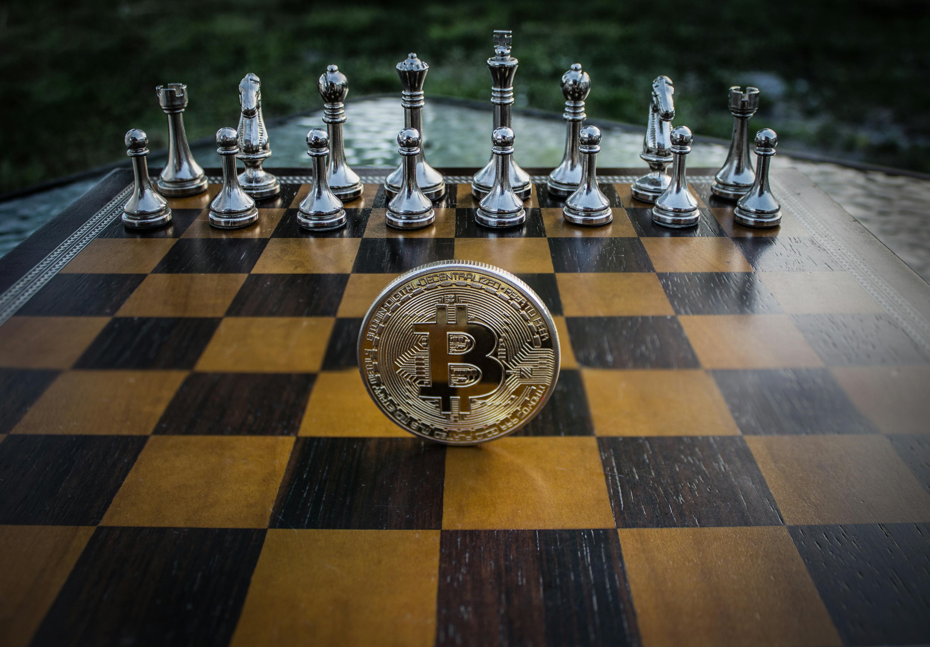 史上最贱游戏攻略，玩转这些贱萌关卡