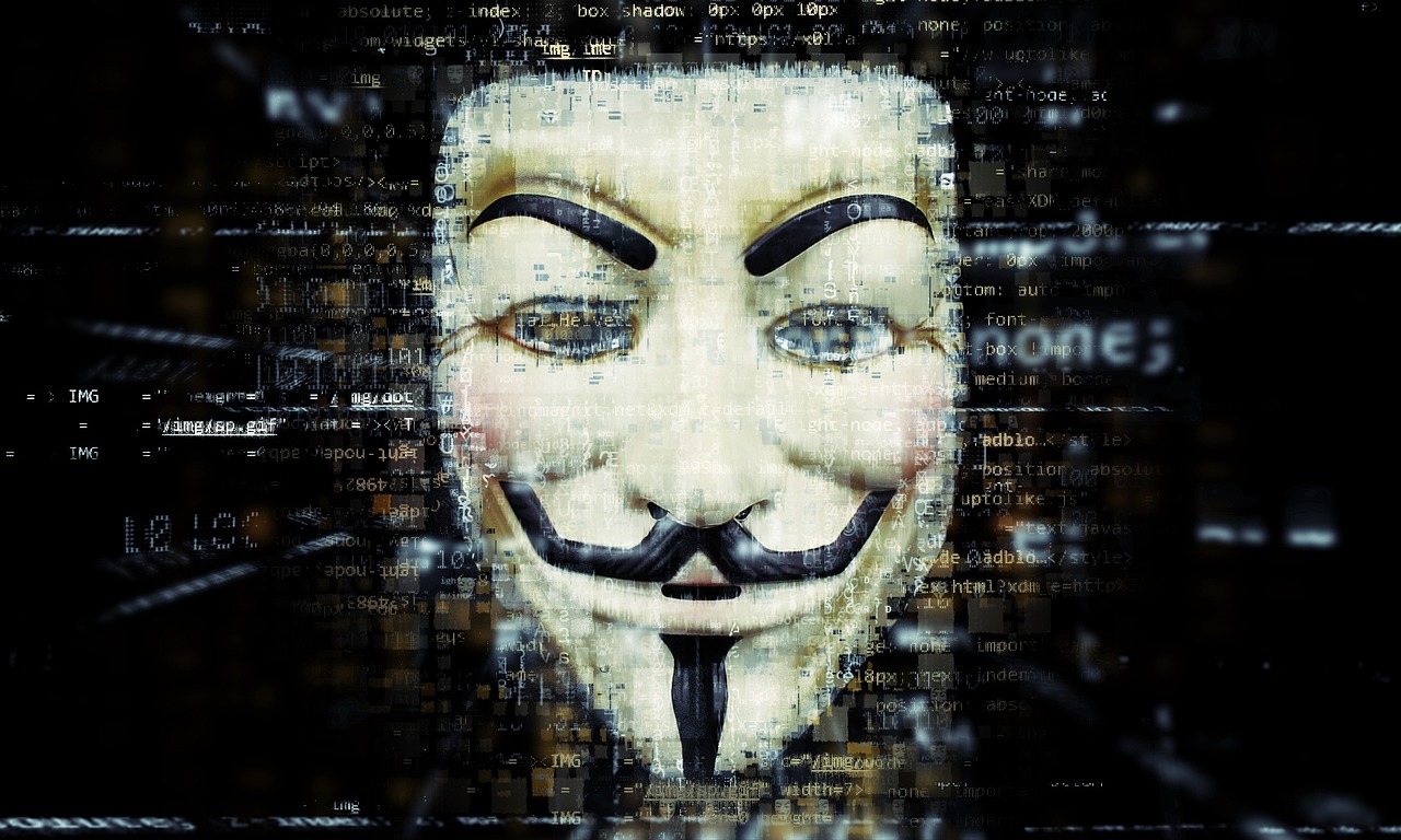 网络单机游戏排行榜，探索最受欢迎的游戏世界