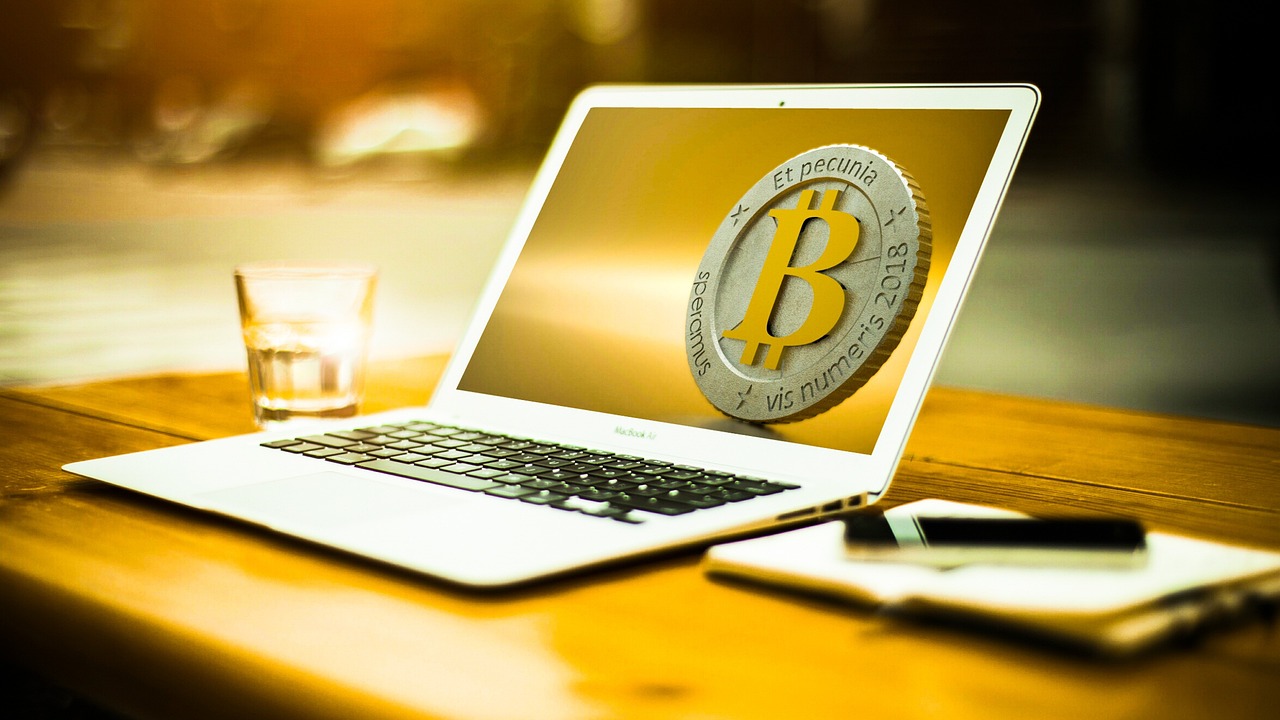 代理传奇游戏的成本分析，投资与回报的考量