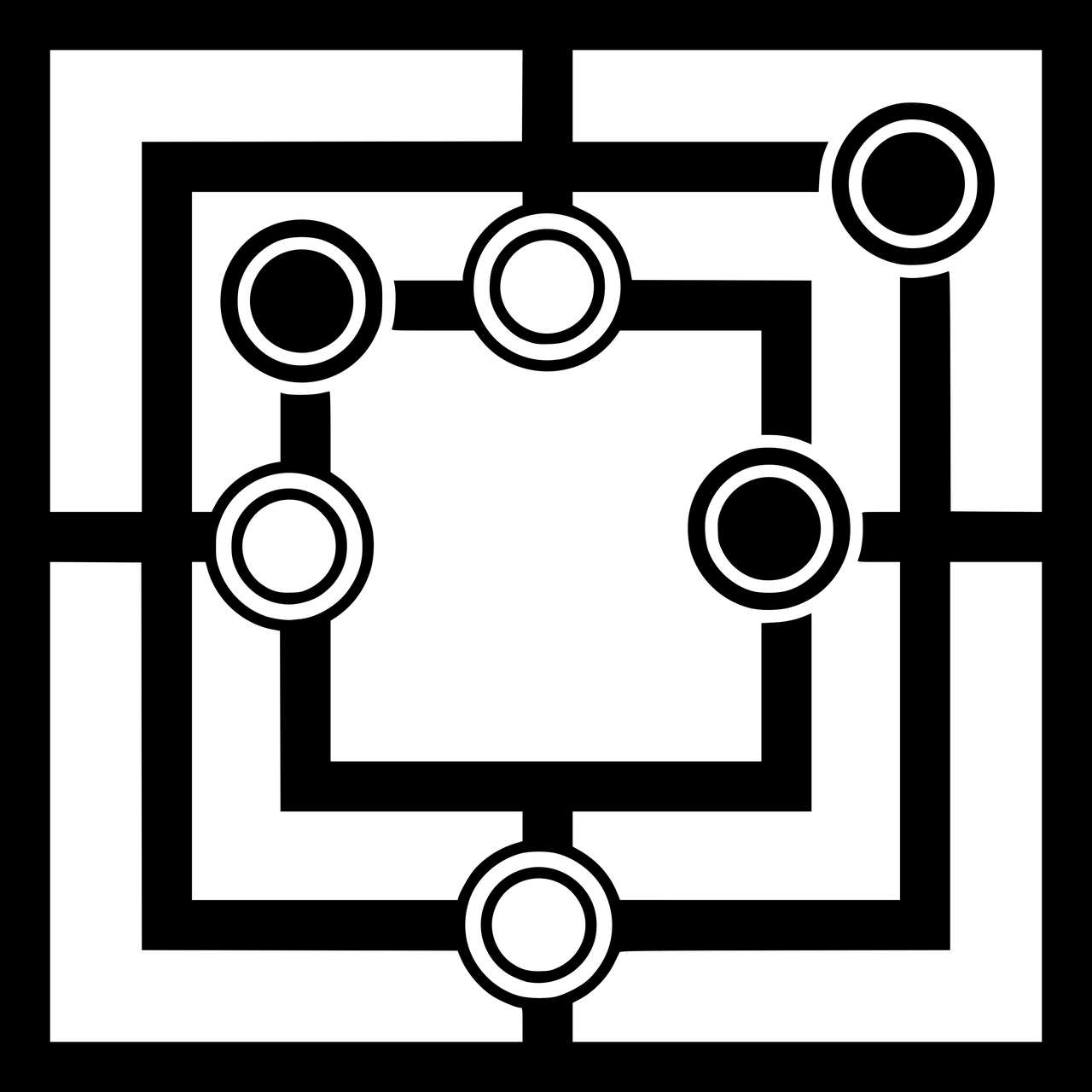 秦宏邈 第5页