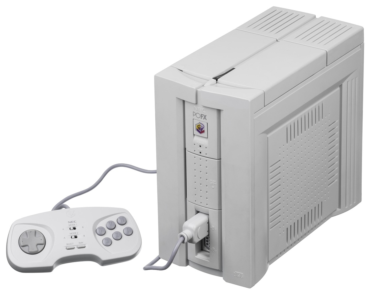 3DS游戏