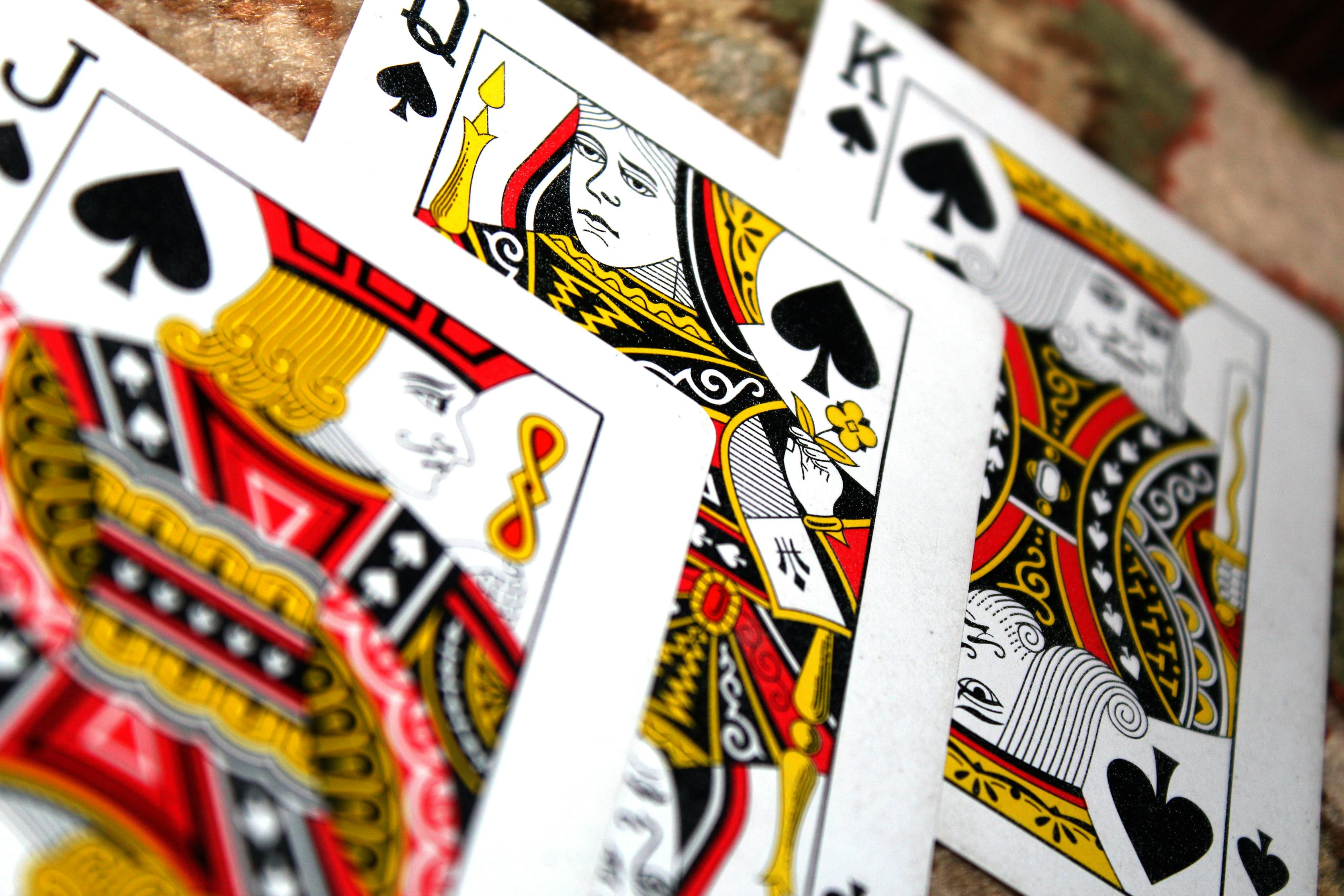 经典创新融合 第6页
