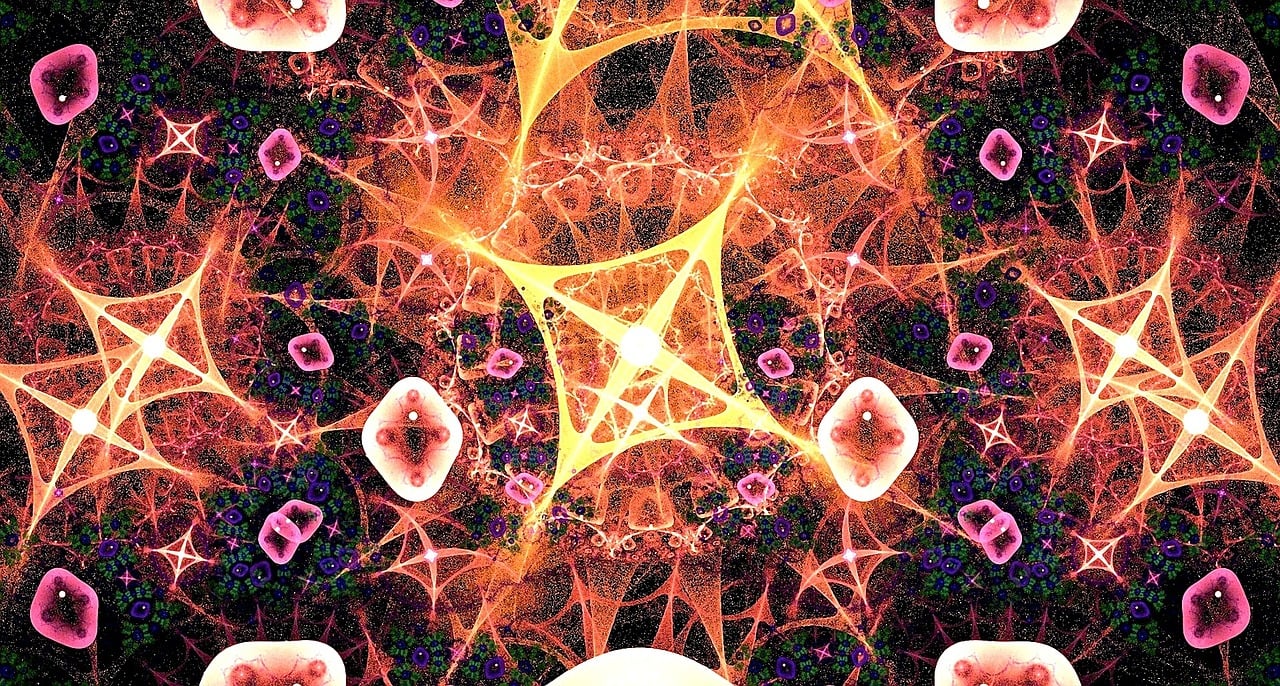 佳作推荐