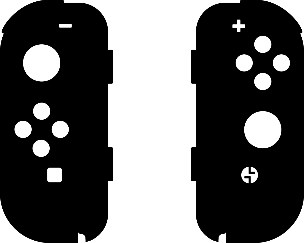 经典游戏 第2页