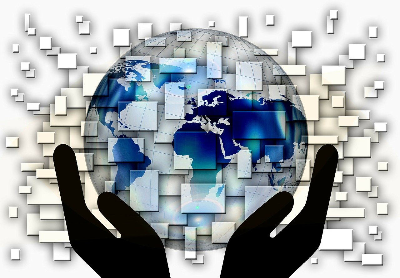 探索游戏世界，2023年不容错过的精品游戏推荐