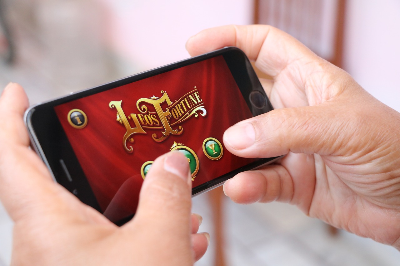 双倍乐趣，精选双人联机小游戏App推荐
