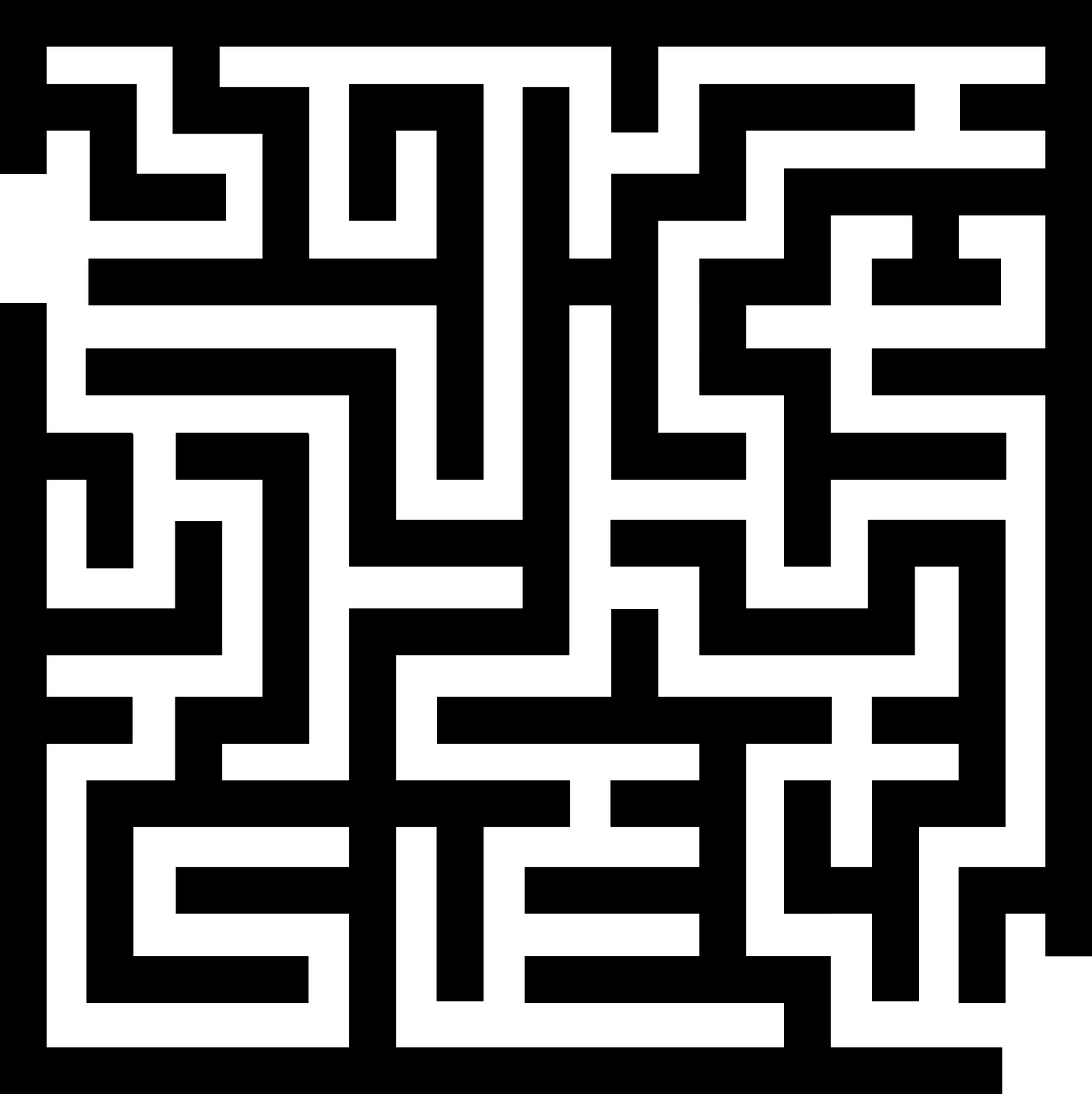 苹果解谜游戏排行榜推荐，探索未知的数字迷宫
