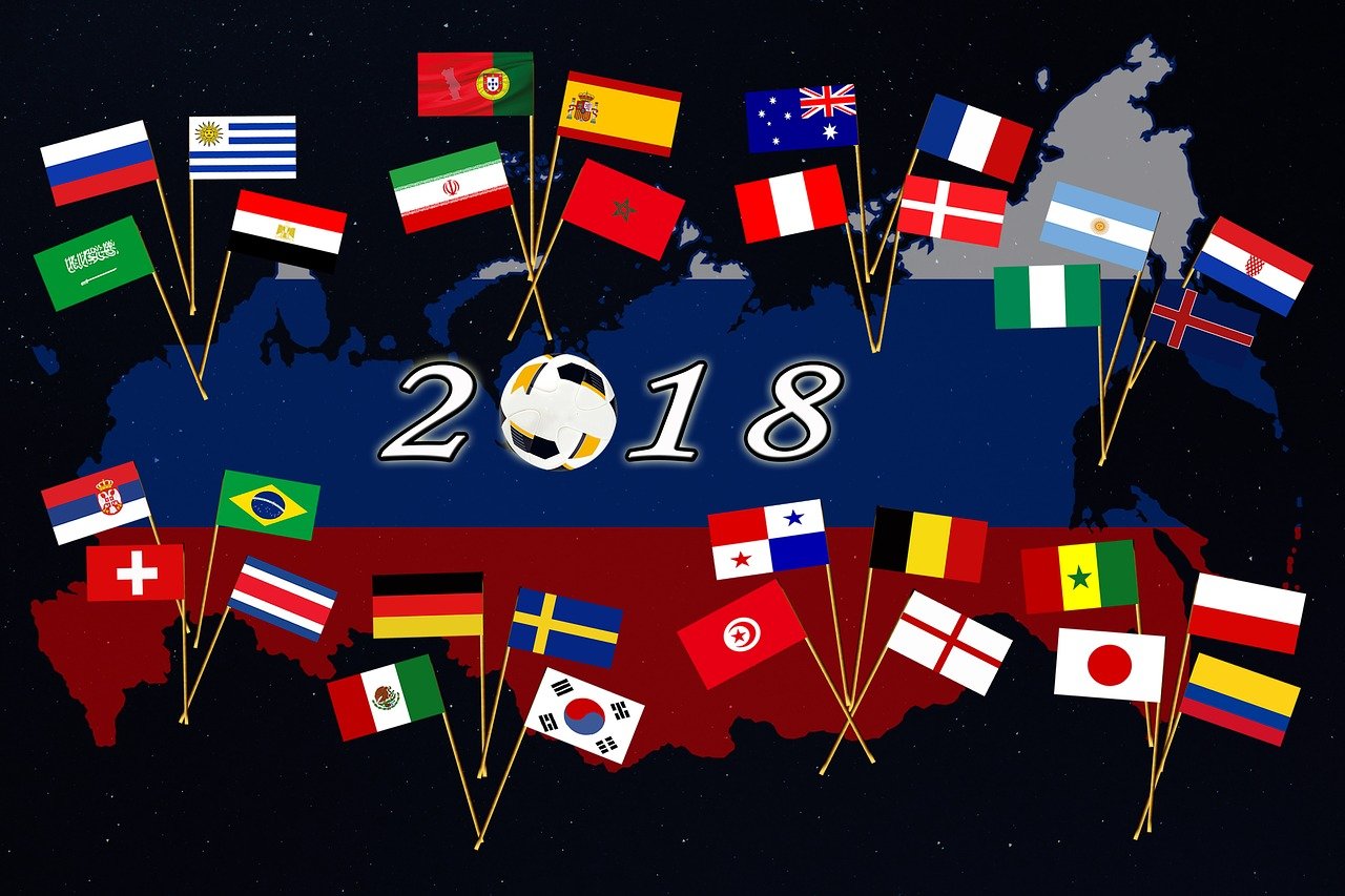 探索游戏世界，2023年值得一试的精选游戏推荐