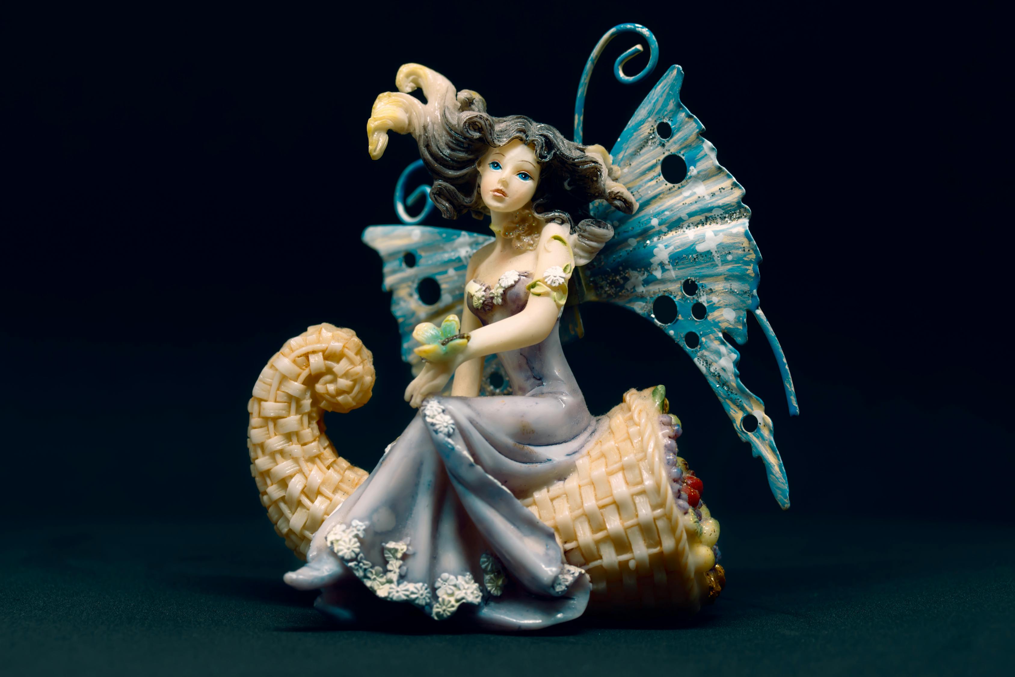探索梦幻世界，少女养成游戏推荐