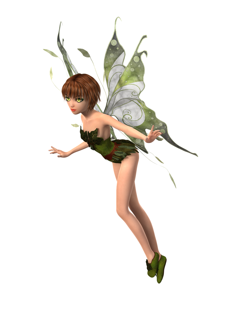 梦幻公主世界，女生小游戏推荐